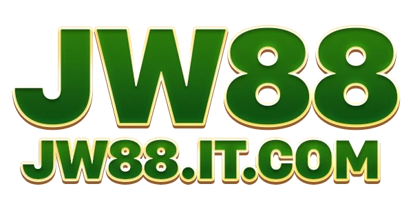 JW88 Cantblock ⭐️ Link vào JW88.COM Xịn Nhất【2026】✔️ JW88 Link +88K